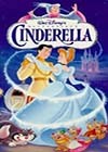 Cinderella (1950)4.jpg